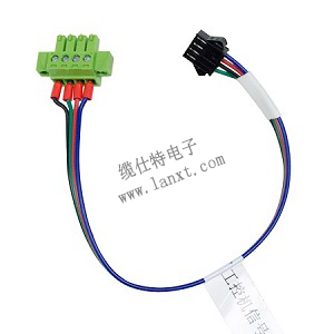 工控機(jī)信號(hào)線1